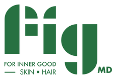 FigMD Skin Care
