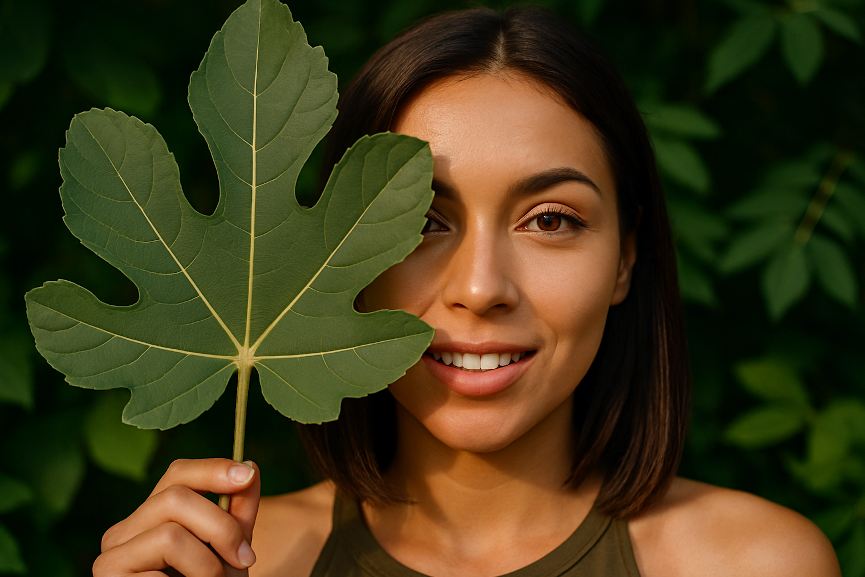 The Science of Glowing Skin: What Really Works