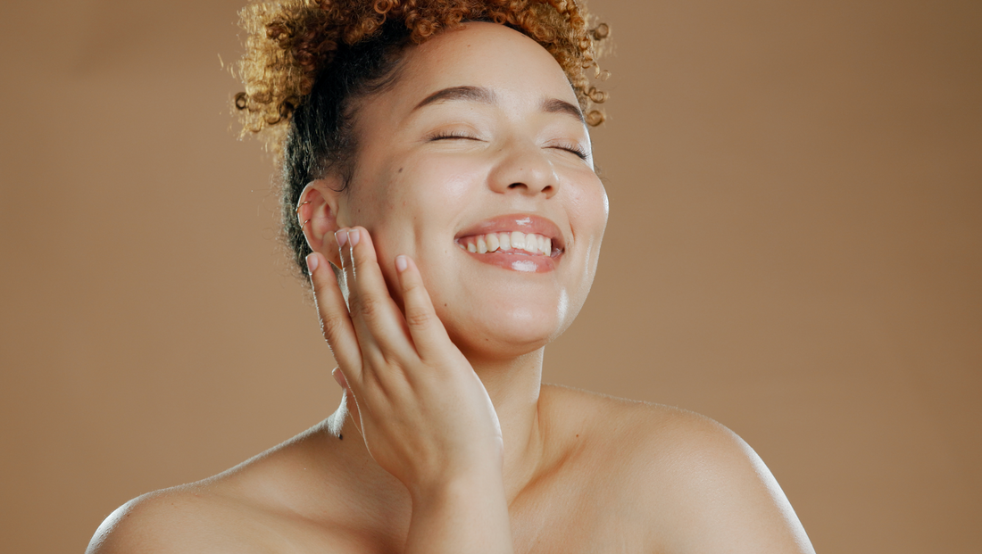 Natural vs. Clinical Skincare: Finding the Right Balance