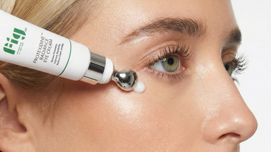 Natural vs. Clinical Skincare: Finding the Right Balance