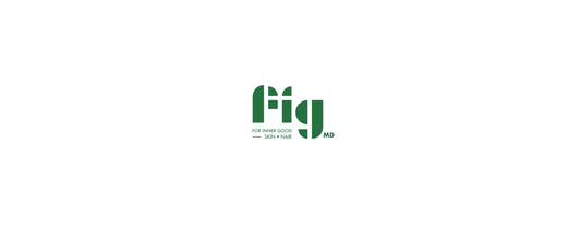 Fig MD