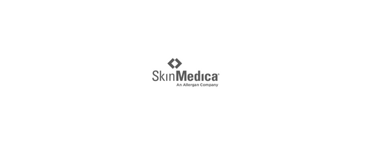SkinMedica