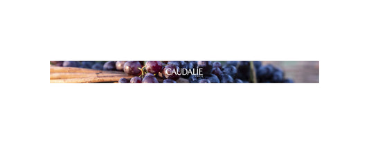 Caudalie