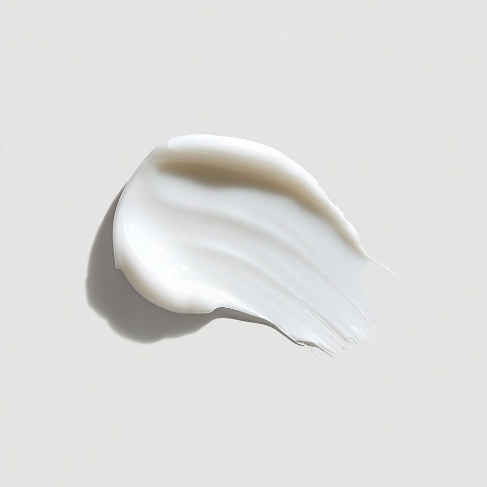 Fig MD Brightening Eye Cream