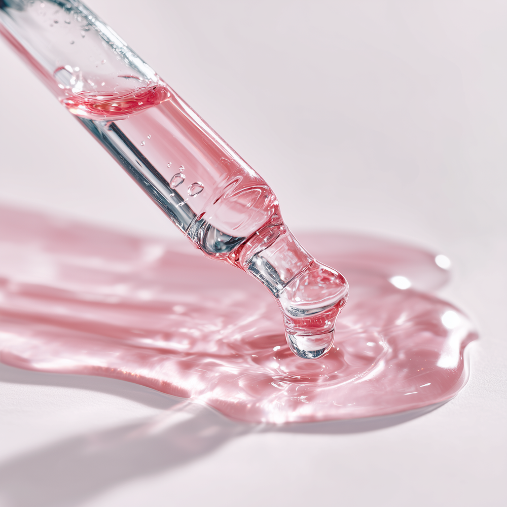 Fig MD The Pink Glow