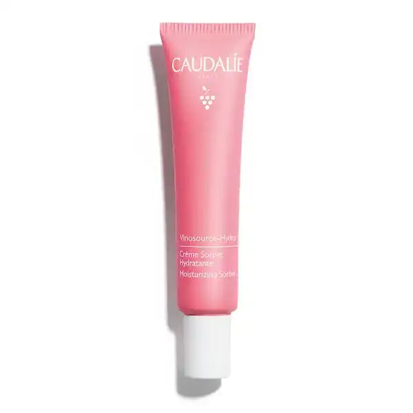 Caudalíe Vinosource-Hydra Moisturizing Sorbet