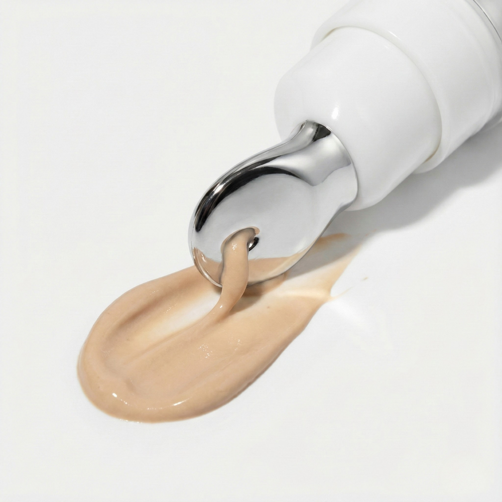 Fig MD Bright + Correct