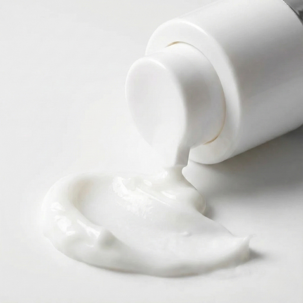 Fig MD Brightening Moisturizer