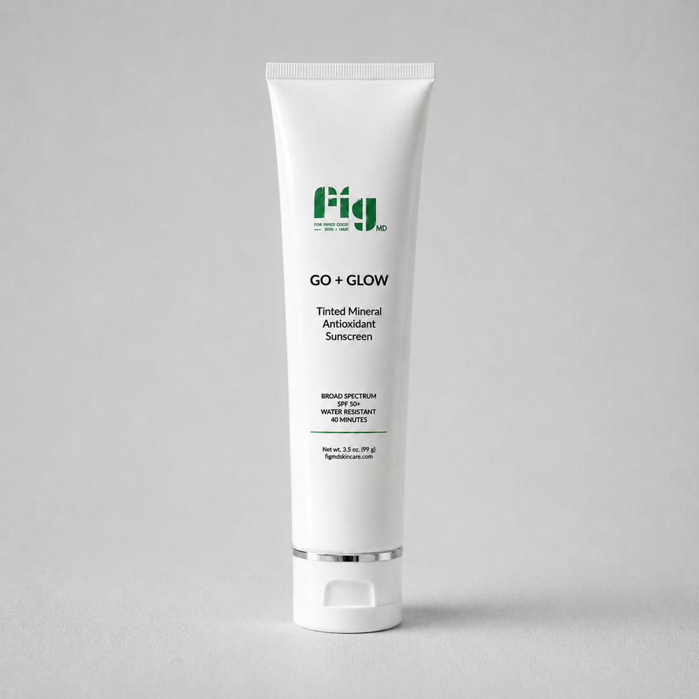 Fig MD Go and Glow