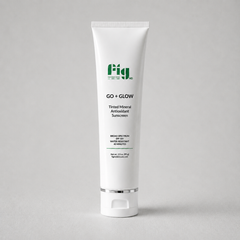 Fig MD Go and Glow