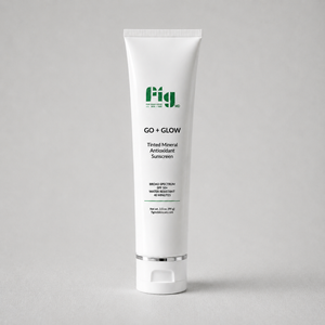 Fig MD Go and Glow