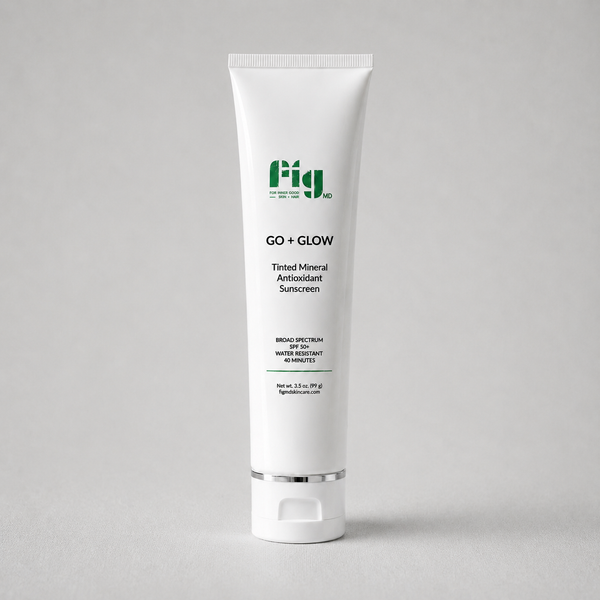 Fig MD Go and Glow