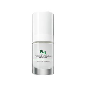 Fig MD Plumping & Hydrating Eye Serum