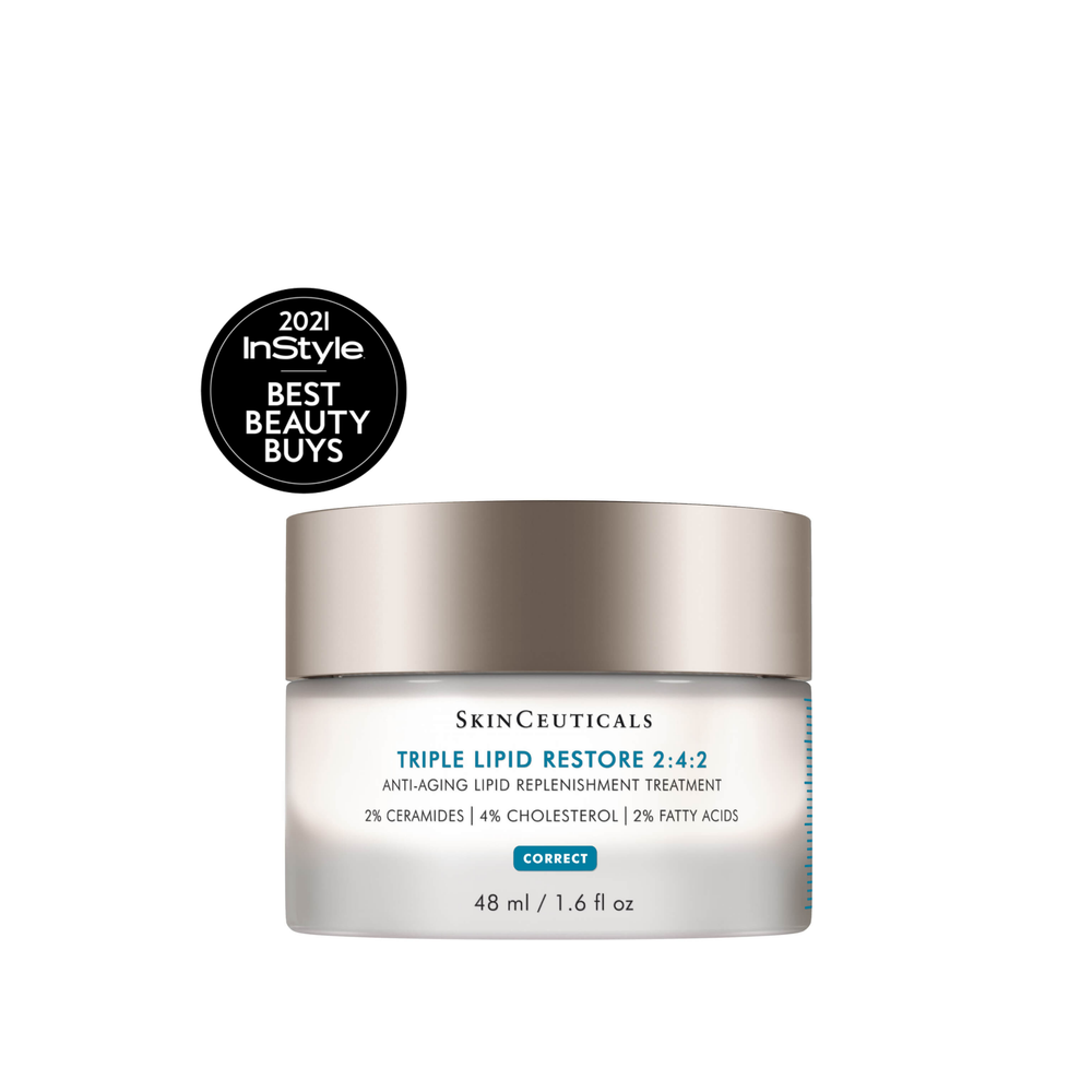SkinCeuticals Triple Lipid Restore 2:4:2