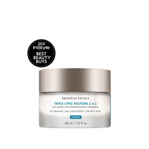 SkinCeuticals Triple Lipid Restore 2:4:2