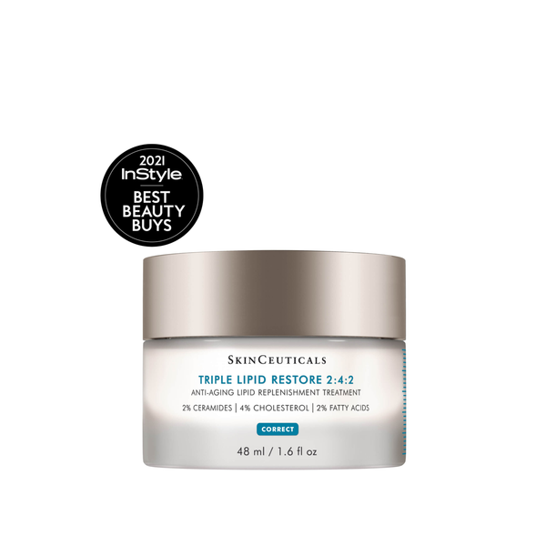 SkinCeuticals Triple Lipid Restore 2:4:2