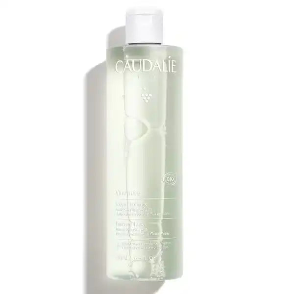 Caudalíe Vinopure Natural Salicylic Acid Pore Minimizing Toner
