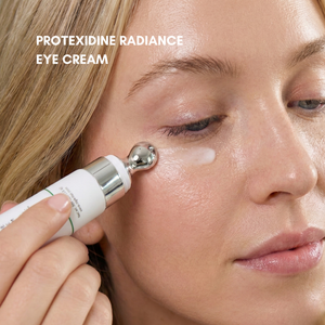 Fig MD Protexidine Radiance Eye Cream