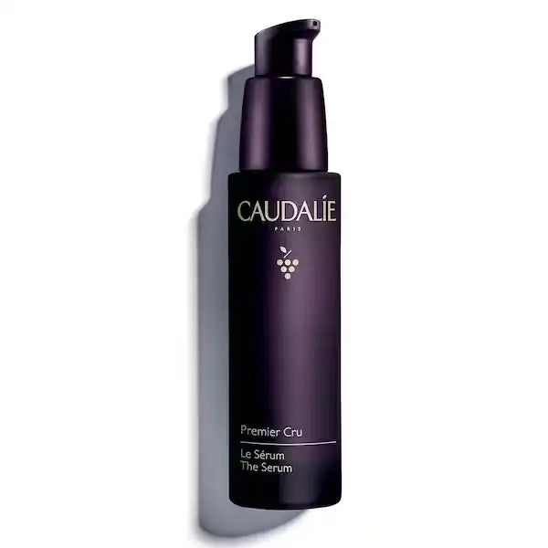 Caudalíe Premier Cru Anti-Aging Serum