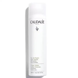 Caudalie Grape Water Moisturizing Face Mist