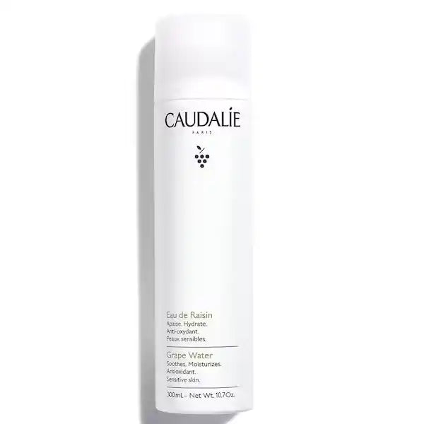 Caudalie Grape Water Moisturizing Face Mist