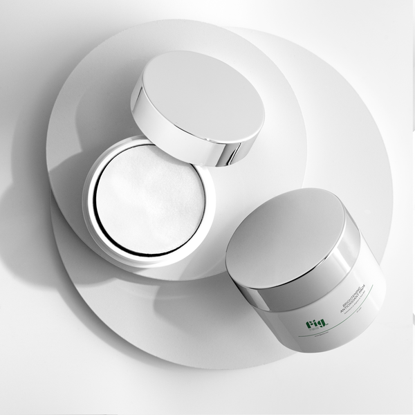 Fig MD Brightening Antioxidant Pads