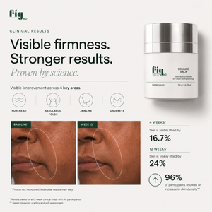 FIG MD Bounce Back