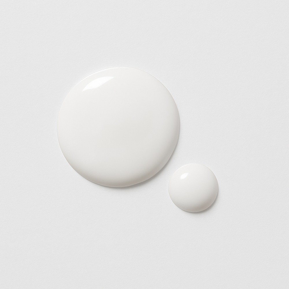 Fig MD Acne Spot Treatment