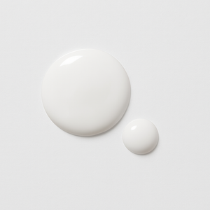 Fig MD Acne Spot Treatment