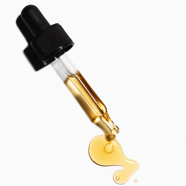 Fig MD Retinol Night Treatment 5X