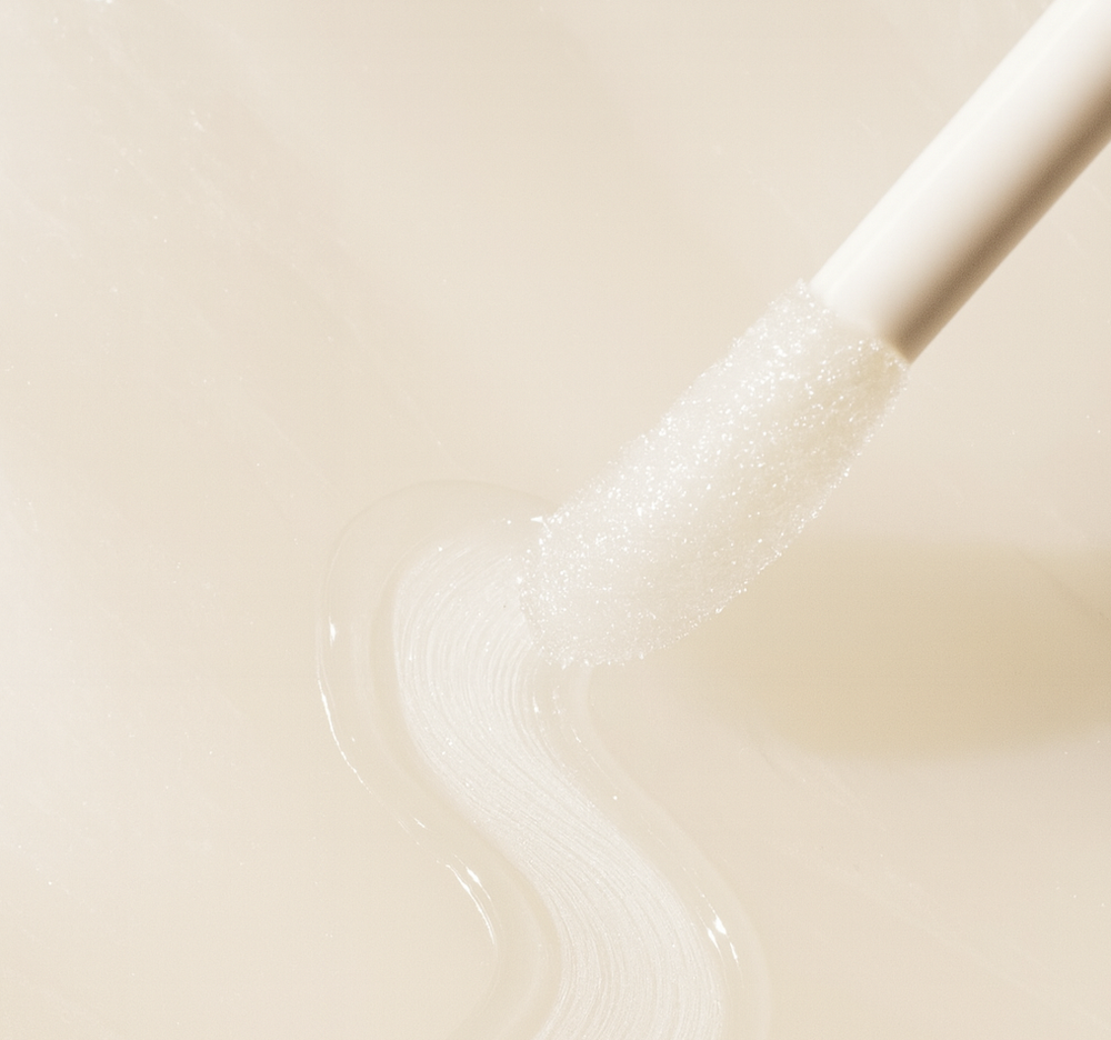 Fig MD Plumped by Fig