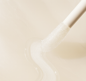 Fig MD Plumped by Fig