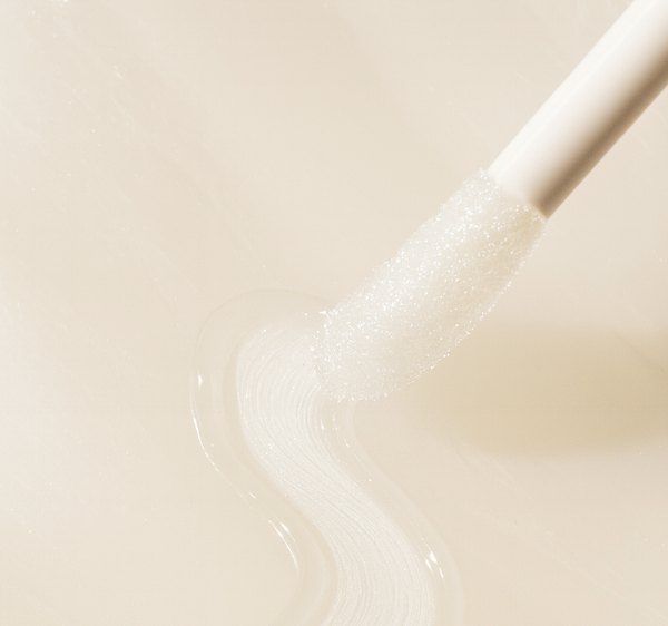 Fig MD Plumped by Fig