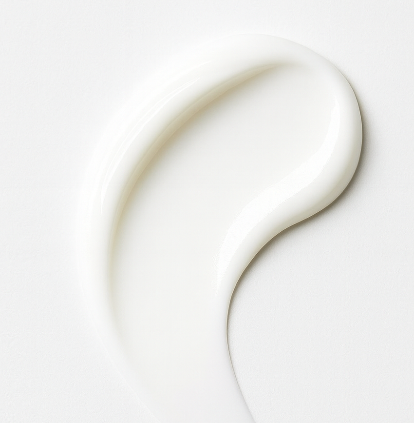 Fig MD Plumping & Hydrating Eye Serum