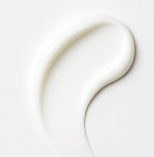 Fig MD Plumping & Hydrating Eye Serum