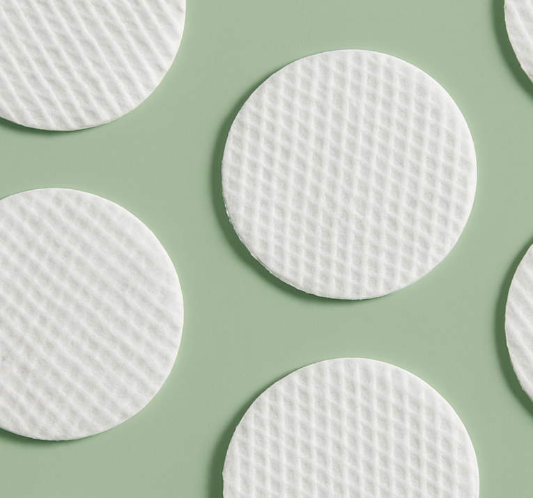 Fig MD Brightening Antioxidant Pads