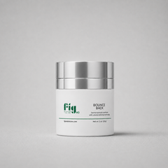 FIG MD Bounce Back