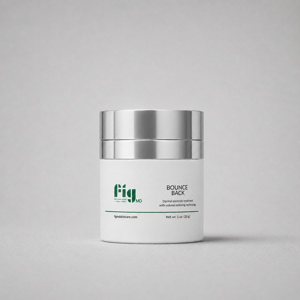 FIG MD Bounce Back