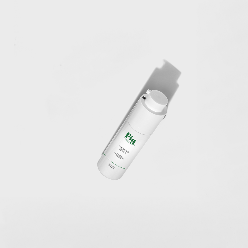 Fig MD Gentle AOX Retinol