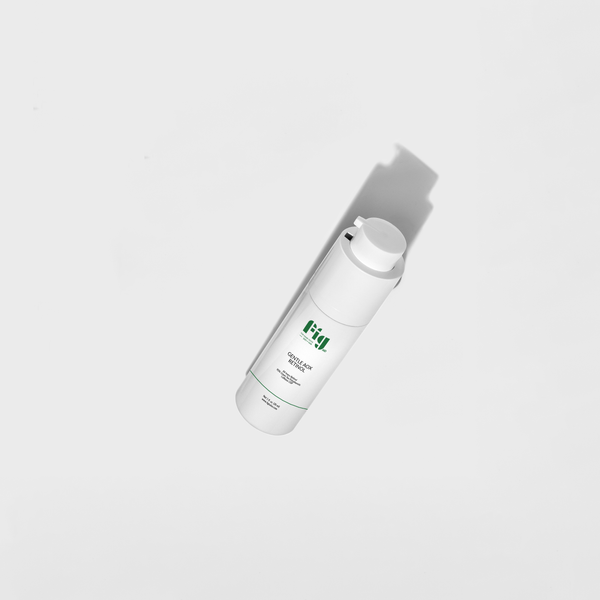 Fig MD Gentle AOX Retinol