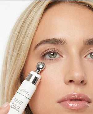 Fig MD Protexidine Radiance Eye Cream