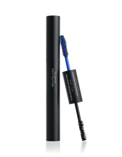 Double-Ended Volume Set