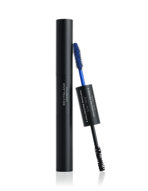 Double-Ended Volume Set