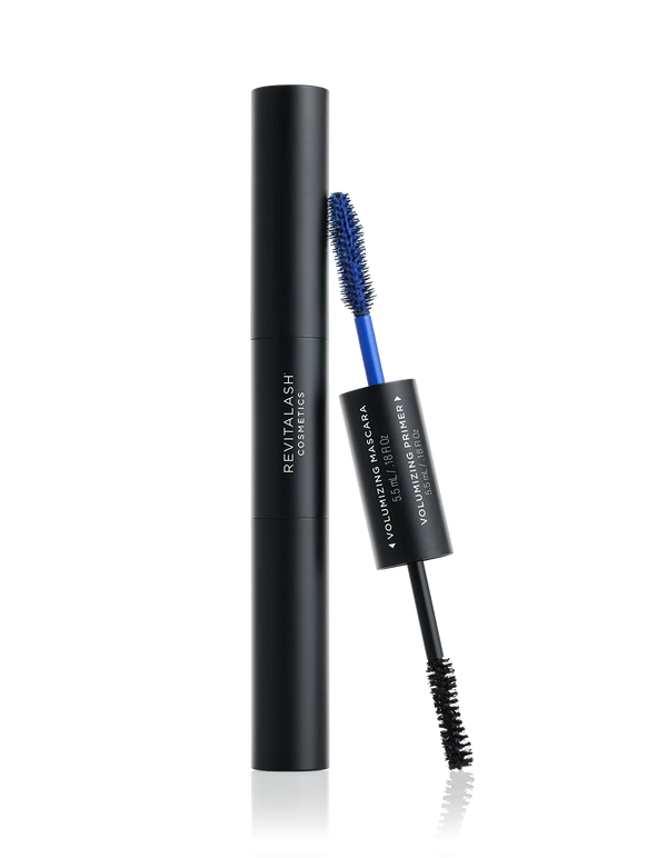 Double-Ended Volume Set