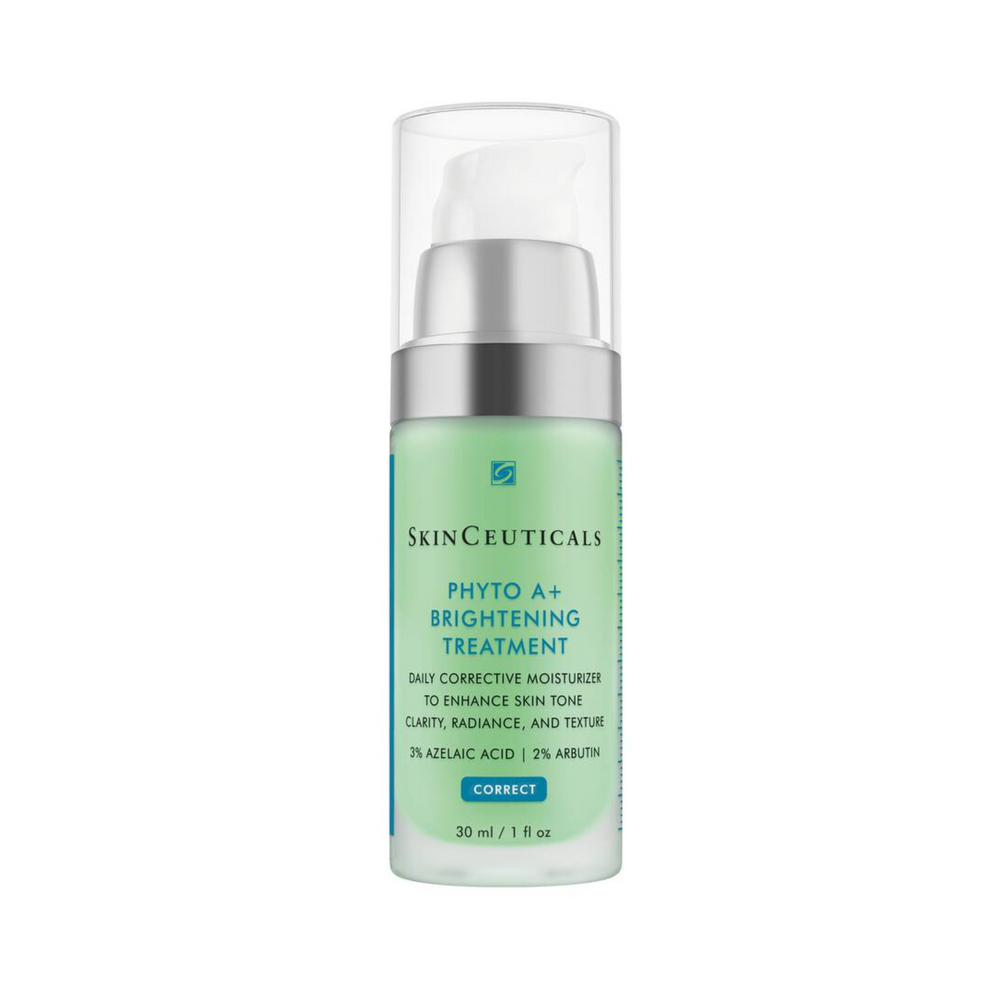 SkinCeuticals Phyto A+ Brightening Treatment