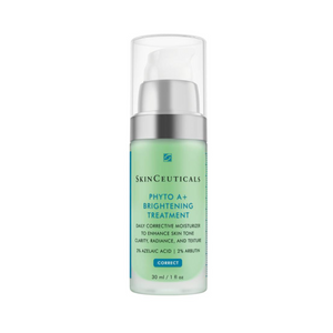 SkinCeuticals Phyto A+ Brightening Treatment