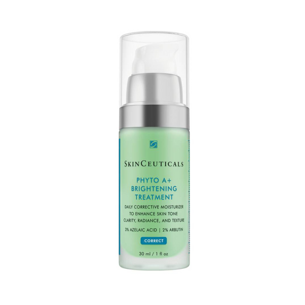 SkinCeuticals Phyto A+ Brightening Treatment