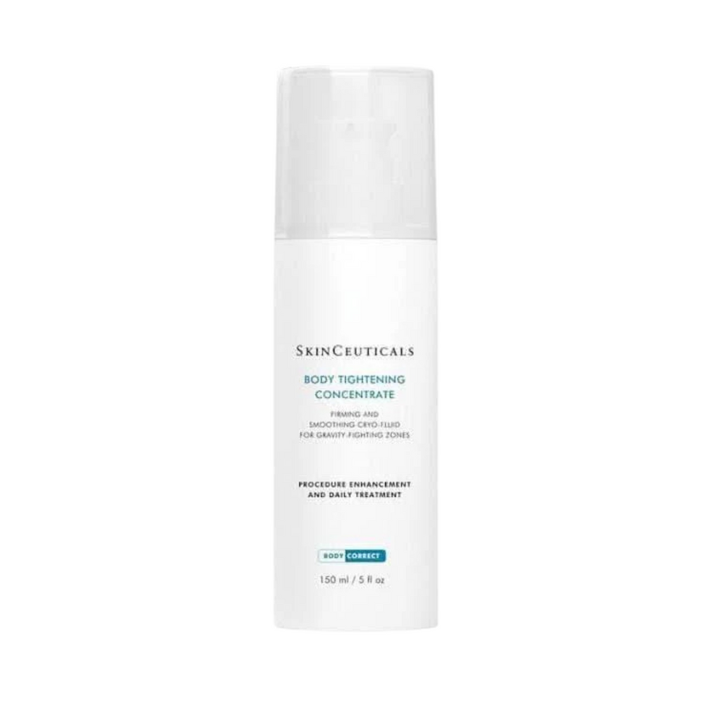SkinCeuticals Body Retexturizing Treatment