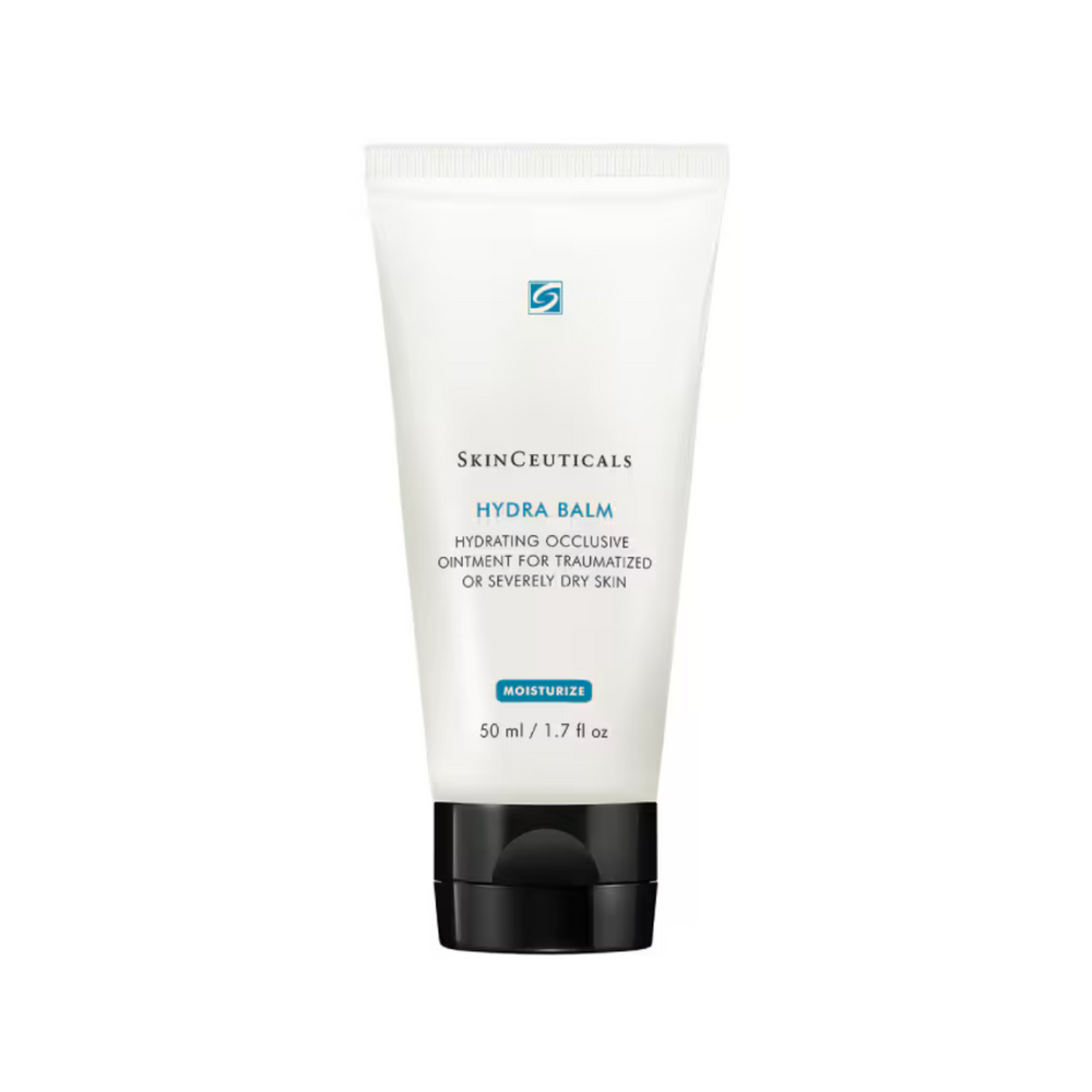 SkinCeuticals Hydra Balm