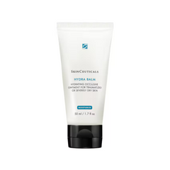 SkinCeuticals Hydra Balm for dry, sensitive, and sensitized skin hydration